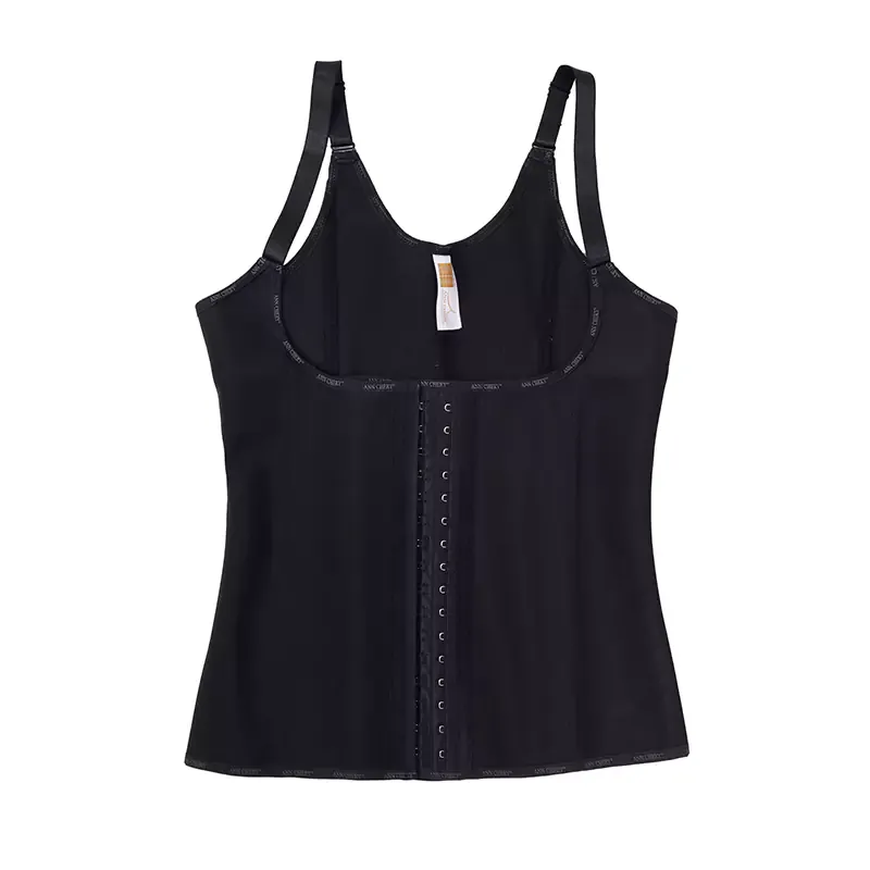 گن تاپی ساعت شنی 9 فنره Ann Chery کلمبیا سایز M L XL 2XL