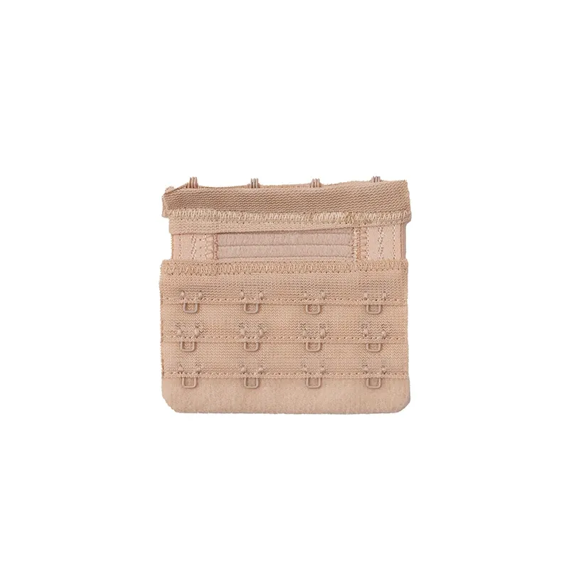 رابط چهار قزن سوتین زنانه پهن