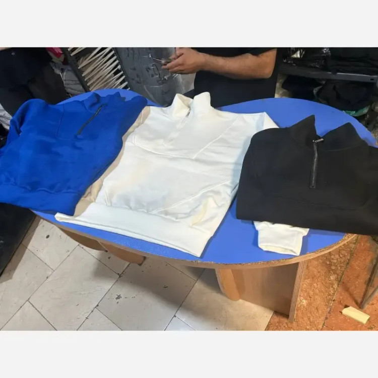 دورس زنانه طرح bmw داخل کرکی فری سایز