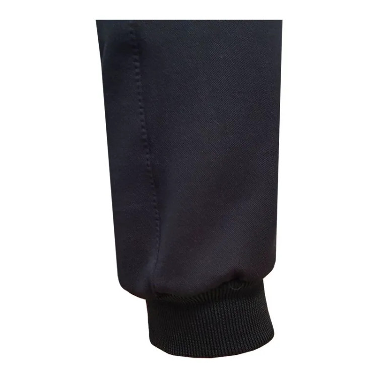 ست تی شرت و شلوار مردانه مدل jus پنبه یکرو نخ آستین کوتاه کلاهدار
