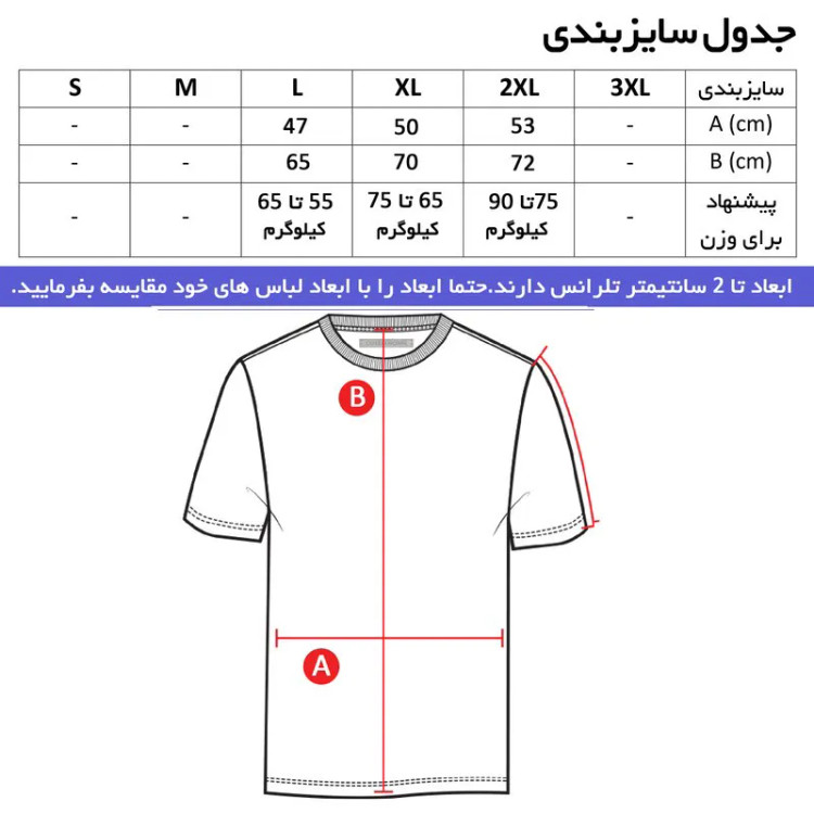 ست تیشرت و شلوار راحتی مردانه رنگ مشکی جنس نخ آستین کوتاه دو تکه