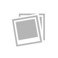 ست دو تکه مادر و دختری تیشرت و شلوار جین واید طرح سرف