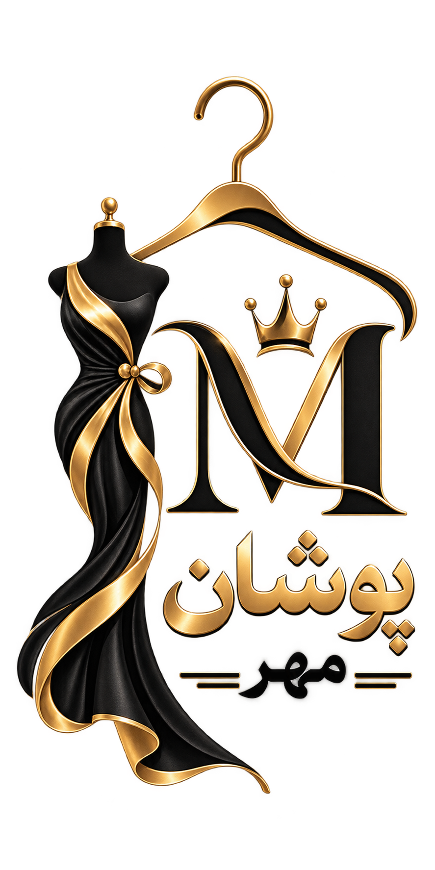 poshan  mehr